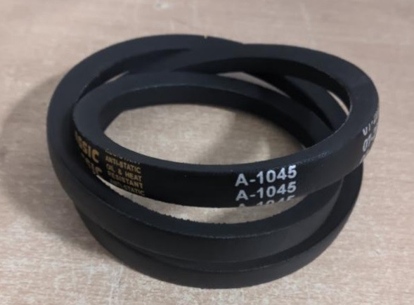 Ремінь клиновий А-1045 POWERCLASSIC (Китай)