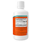 Colloidal Minerals Raspberry - 32oz, фото 3