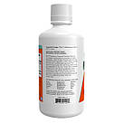Colloidal Minerals Raspberry - 32oz, фото 4