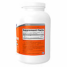 L-Lysine Powder - 454g, фото 3