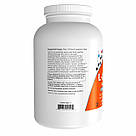 L-Lysine Powder - 454g, фото 4