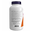 M.S.M 1500mg - 200 tabs, фото 4
