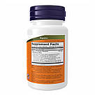 Clinical GI Probiotic - 60 vcaps, фото 3