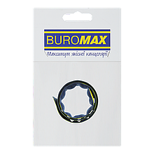 Світловідбивні елементи