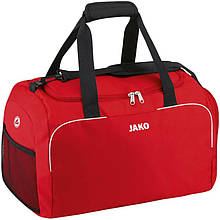 Сумка спортивна JAKO Classico Bambini 19L р.35х21х28см