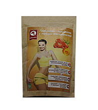Ганодерма/Ganoderma Для схуднення (гриб Рейши)