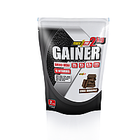 Гейнер Power Pro Gainer шоколад 2 кг