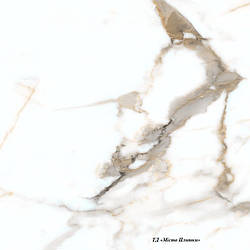 Плитка Cersanit Dorado White Satin Rect 59,8X59,8