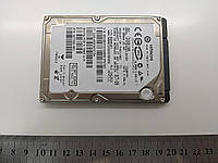 Жорсткий диск HDD 2.5 320Gb SATA Hitachi 7K320-320