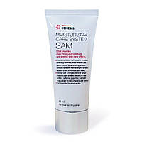 Увлажняющий крем на ламерелярной эмульсии Genesis SAM Cream 60 мл