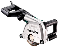 Metabo MFE 40 ШТРОБОРІЗ