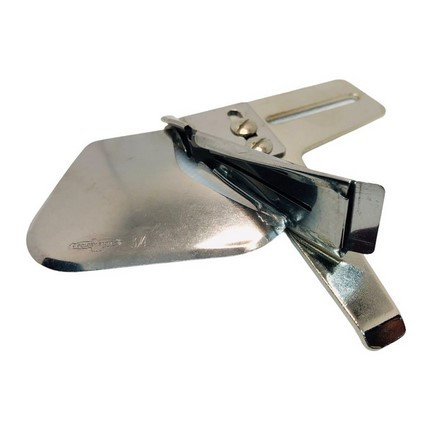 Окантувач A9/508 19mm 3/4" Golden eagle в 4 складання