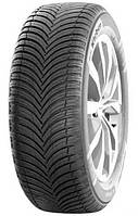 Автошина Kleber Quadraxer 3 225/50 R17 98V XL