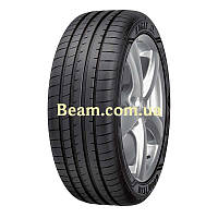 Автошина GoodYear Eagle F1 Asymmetric 3 SUV 295/35 R21 107Y XL