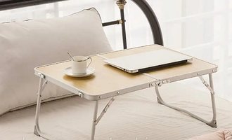 Складаний столик для ноутбука MAG-680