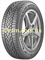 Автошина Barum Quartaris 5 185/65 R15 88T