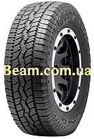 Автошина Falken WildPeak M/T MT01 33/12.5 R17 120Q