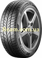 Автошина Viking FourTech Plus 235/50 R18 101V XL