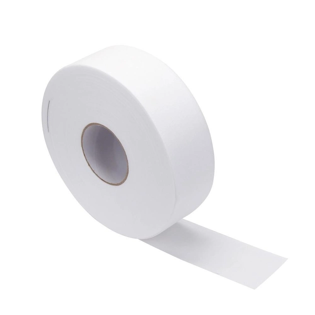 Смужки для депіляції Рулон, фото 1