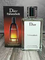 Мужской парфюм Christian Dior Fahrenheit (Кристиан Диор Фаренгейт) 60 мл.