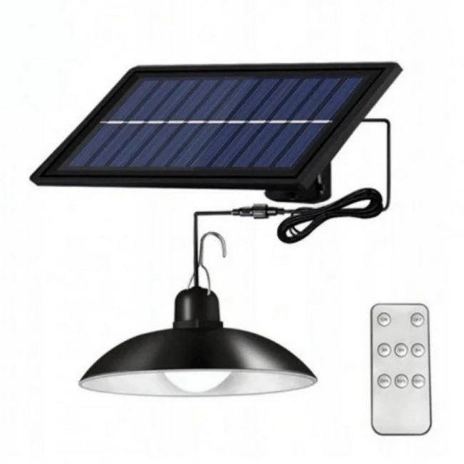 Лампа світильник вуличний з датчиком руху LED Flood Light XF-707, фото 1