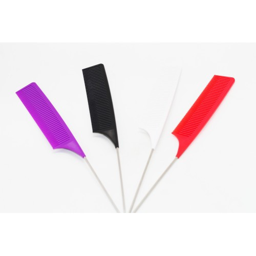 Гребінець для вуального вибілювання волосся 06000, фото 1