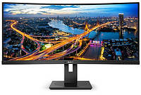 Монітор 34" Philips 346B1C/00