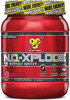 N.O.-Xplode 3.0 555 g Watermelon