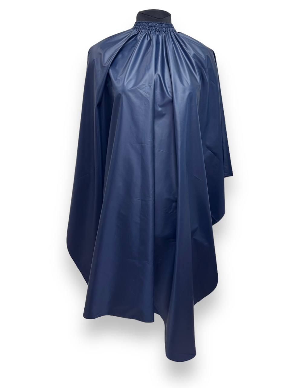 Пенюар Teysha Синій 130*130, фото 1