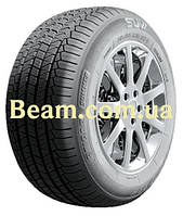 Автошина Tigar SUV SUMMER 235/60 R18 107V XL