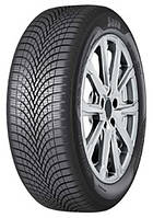 Автошина Sava All Weather 215/50 R17 95V XL