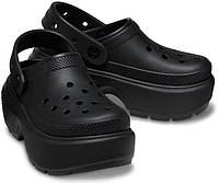 Сабо Crocs Stomp, W8