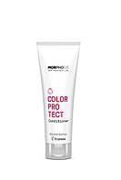 Кондиціонер Framesi Color Protect