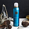 Гель-піна для душу Rituals The Ritual Of Hammam Shower Gel, 200 мл, фото 2