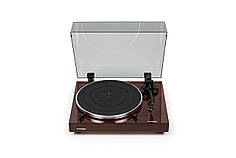 Програвач вінілу Thorens TD202