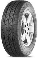 Автошина Barum Vanis 2 215/65 R15C 104/102T