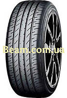 Автошина Yokohama BluEarth-GT AE51 225/45 R18 95W