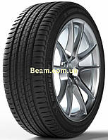 Автошина Michelin Latitude Sport 3 315/40 R21 111Y MO-S Acoustic