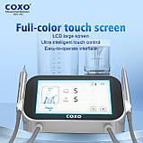 Ультразвуковий скалер COXO PT-Master, фото 7