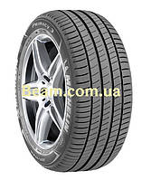 Автошина Michelin Primacy 3 275/40 R19 101Y Run Flat * S1