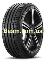 Автошина Michelin Pilot Sport 5 235/45 R18 98Y XL