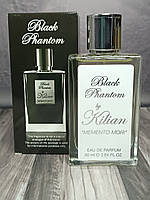 Унисекс парфюм Kilian Black Phantom (Килиан Блэк Фантом) 60 мл.