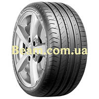 Автошина Fulda SportControl 2 235/40 R18 95Y XL