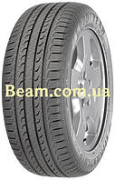 Автошина GoodYear EfficientGrip SUV 265/75 R16 116H