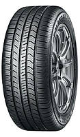 Автошина Yokohama Geolandar CV G058 235/60 R17 102V