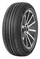 Автошина Aplus A609 185/70 R14 88H