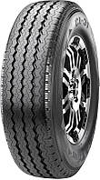 Летние шины CST CL-31 205/70 R15C 106/104R