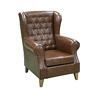 Кресло Murphy armchair