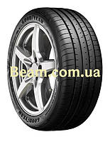 Автошина GoodYear Eagle F1 Asymmetric 5 235/55 R19 105W XL MO