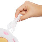 М’яка іграшка-антистрес Fluffie Stuffiez серії Small Plush - Овечка, фото 7